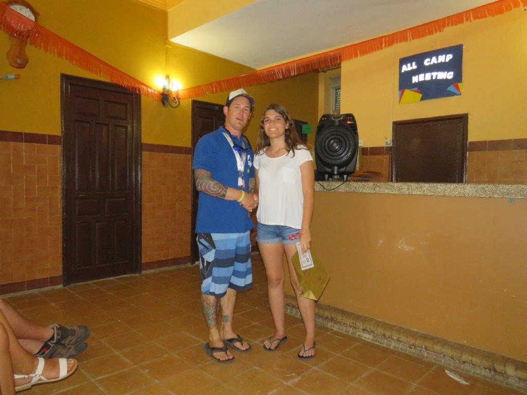 Village Camps International Summer Camp Chiclana, Spain 2017-07-28 https://www.villagecamps.com/journals_admin/images/1833-4716-GOPR1237 (105).jpg